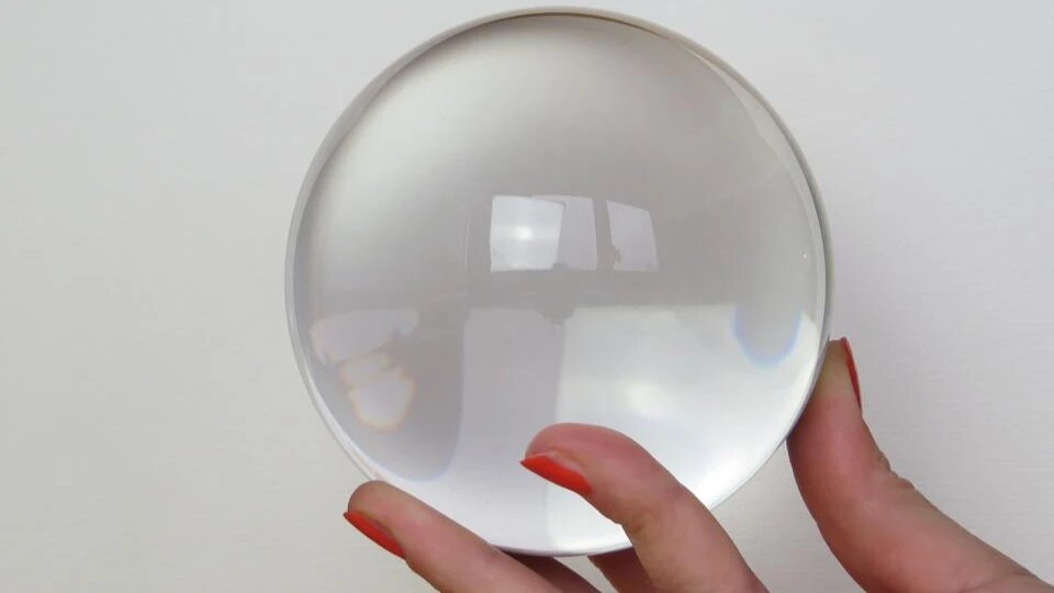 Фото: pixabay.com 