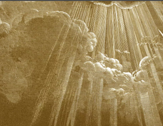 картинка взята из интернета в качестве иллюстрации. автор не указан.