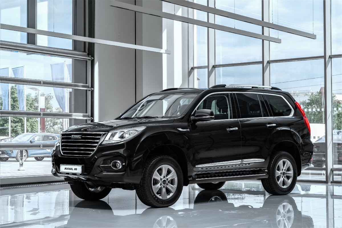 хавал кроссовер h6. Haval проверка отзывной компании. Haval проверка отзывной компании. Haval h9. Haval проверка отзывной компании.