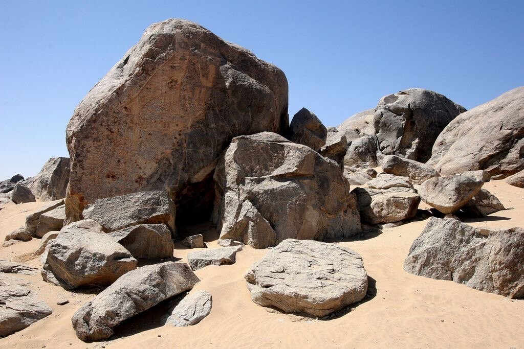 изображение взято в свободном доступе в сети интернет 