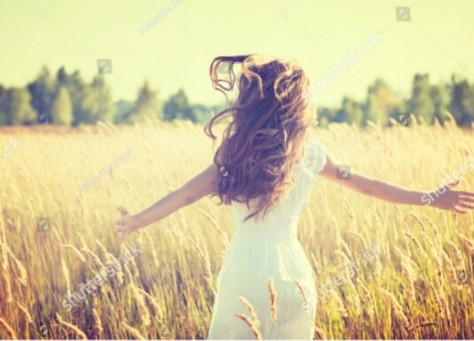 Фото из открытого источника