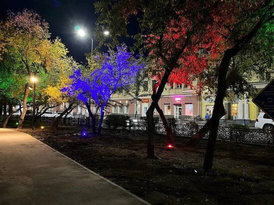     Фото: мэрия Улан-Удэ