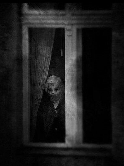 Изображение взято с просторов интернета. 