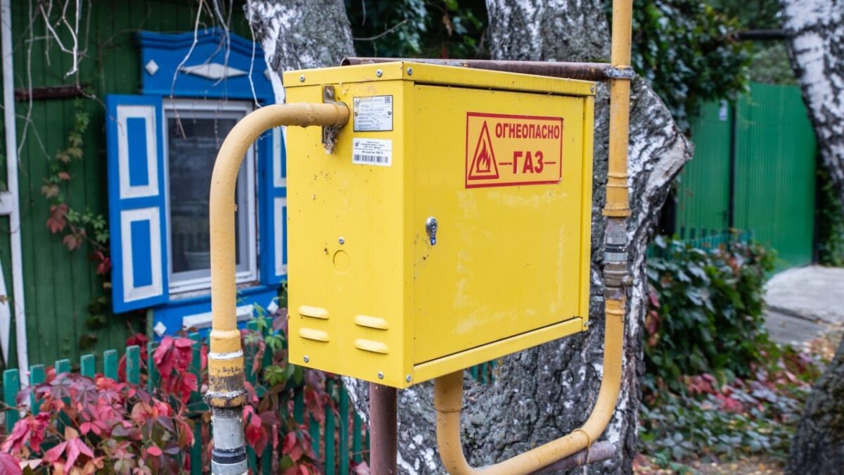    Александр Моор