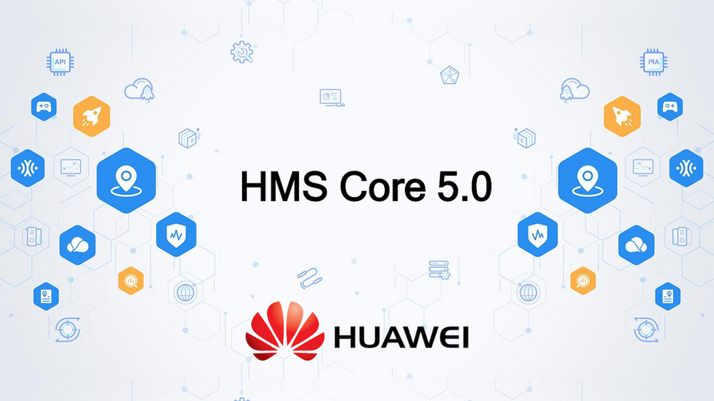 Как удалить HMS Core на смартфонах Huawei