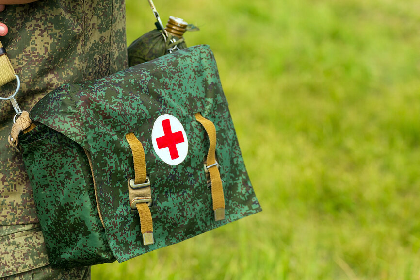 Фотобанк Лори / Фото © Акиньшин Владимир