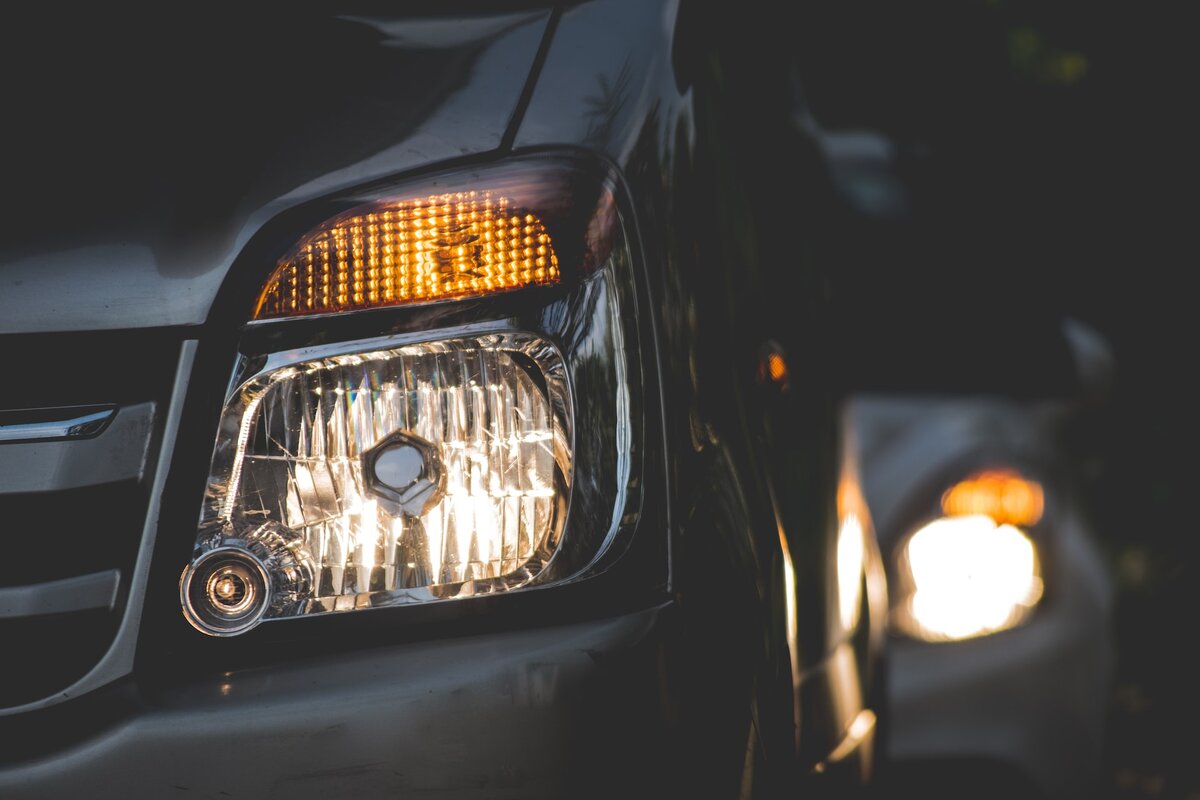   Photo by Sai Kiran Anagani on Unsplash