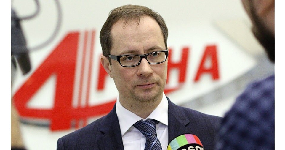    Фото: Официальный сайт ФК «Химки»