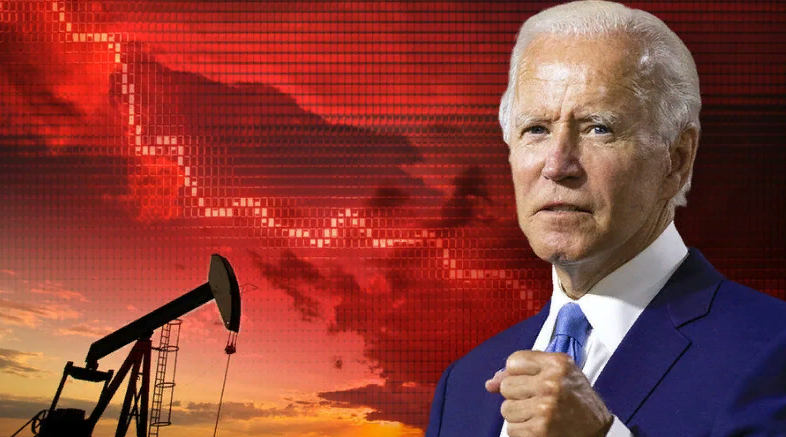 фото с сайта finobzor.ru