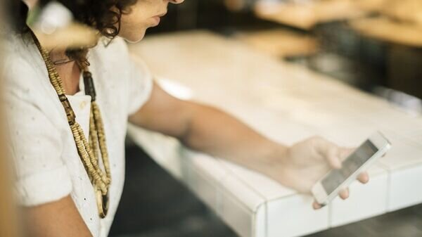   © Photo : Рixabay / rawpixel