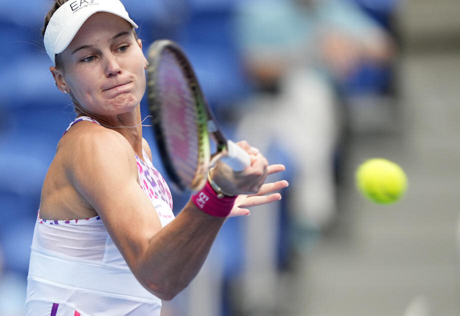 атр/wta. камила джорджи тренер. контавейт фото в купальнике. Atp теннис логотип. камила джорджи 2022.