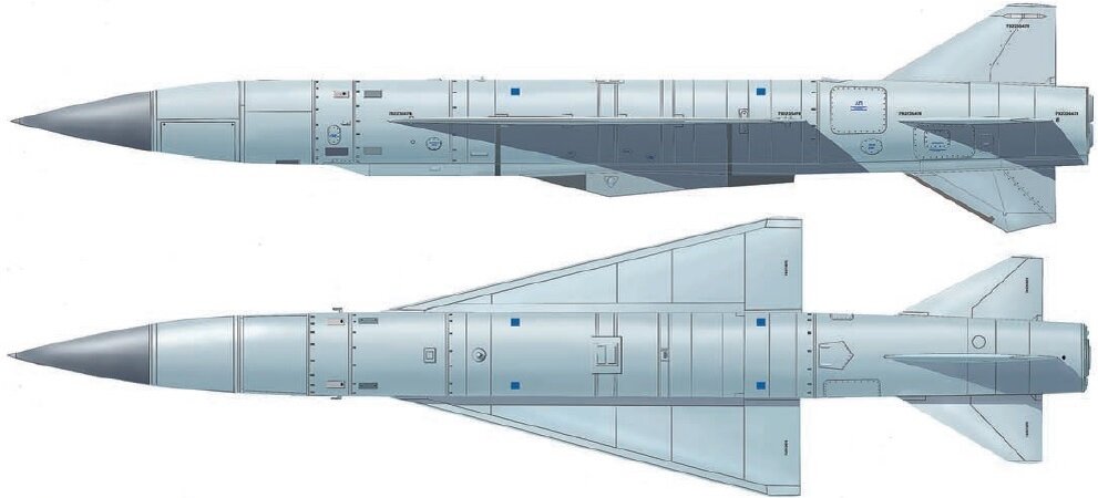 Ракета х 32 технические характеристики. Х-22 ракета ТТХ. Противокорабельная Крылатая ракета х32. Х-32 Крылатая ракета. Х-22 Крылатая ракета характеристики.