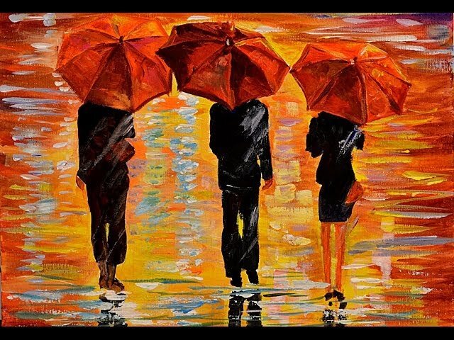 Рисунок взят с интернета