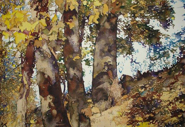   , :  kozakoleg.blogspot.com