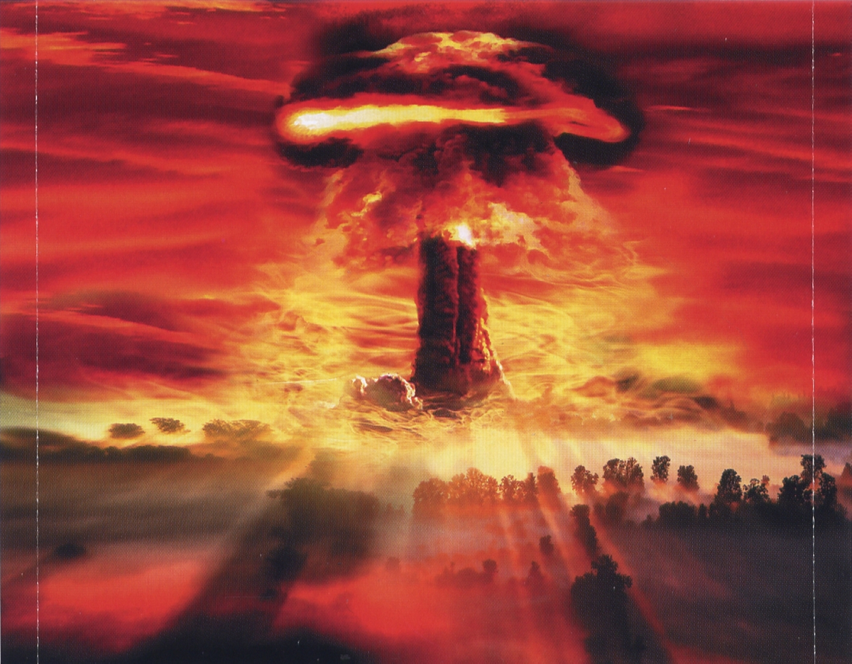 из свободных источников