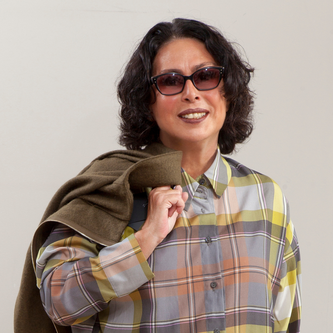 Малка Лоренц