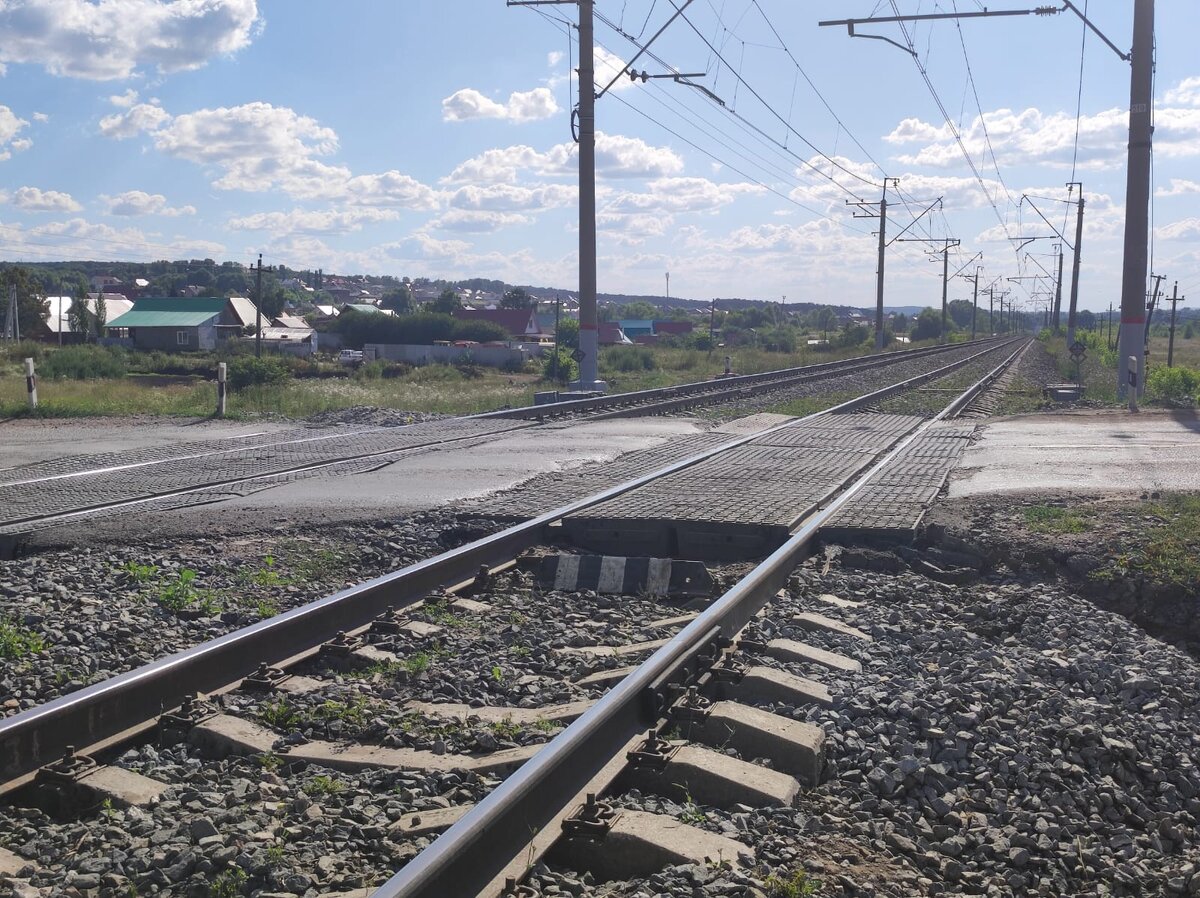    Фото: Минтранс РБ
