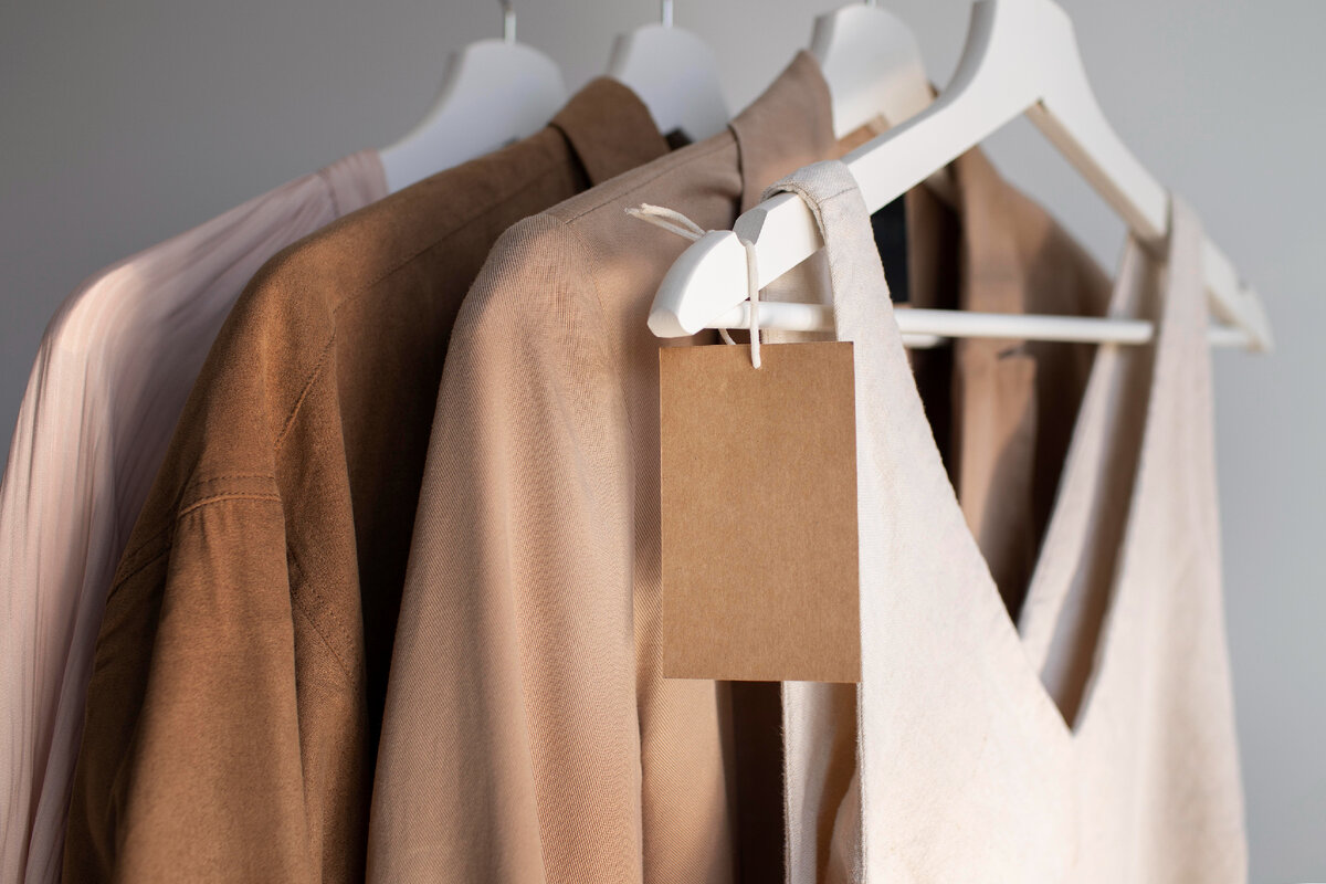 Изображение от <a href="https://ru.freepik.com/free-photo/_19533990.htm#query=clothes&position=0&from_view=search&track=sph">Freepik</a>