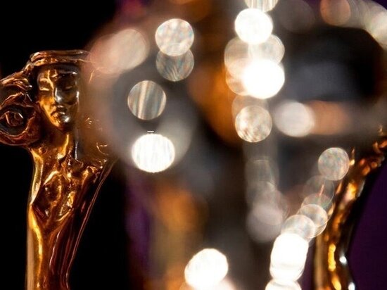     фото: vk.com/dvp_smolobl