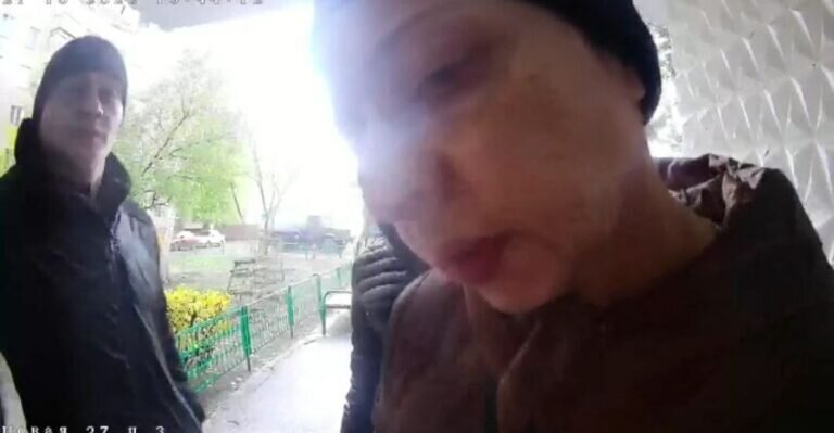    В Оренбурге у 89-летней бабушки лже-работники соцслужбы похитили 114 тысяч рублей Елена Шкатова