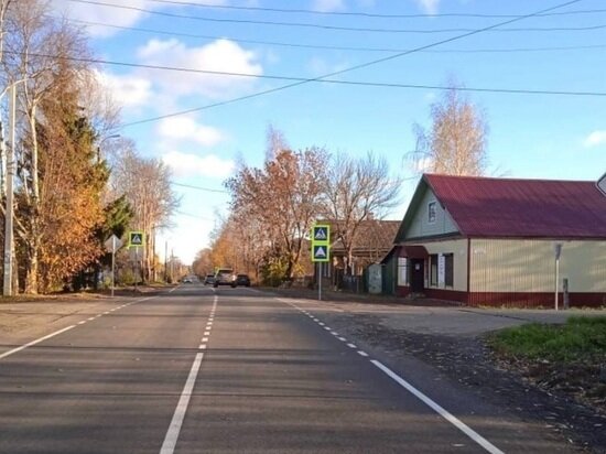     фото со страницы Дмитрия Юнусова