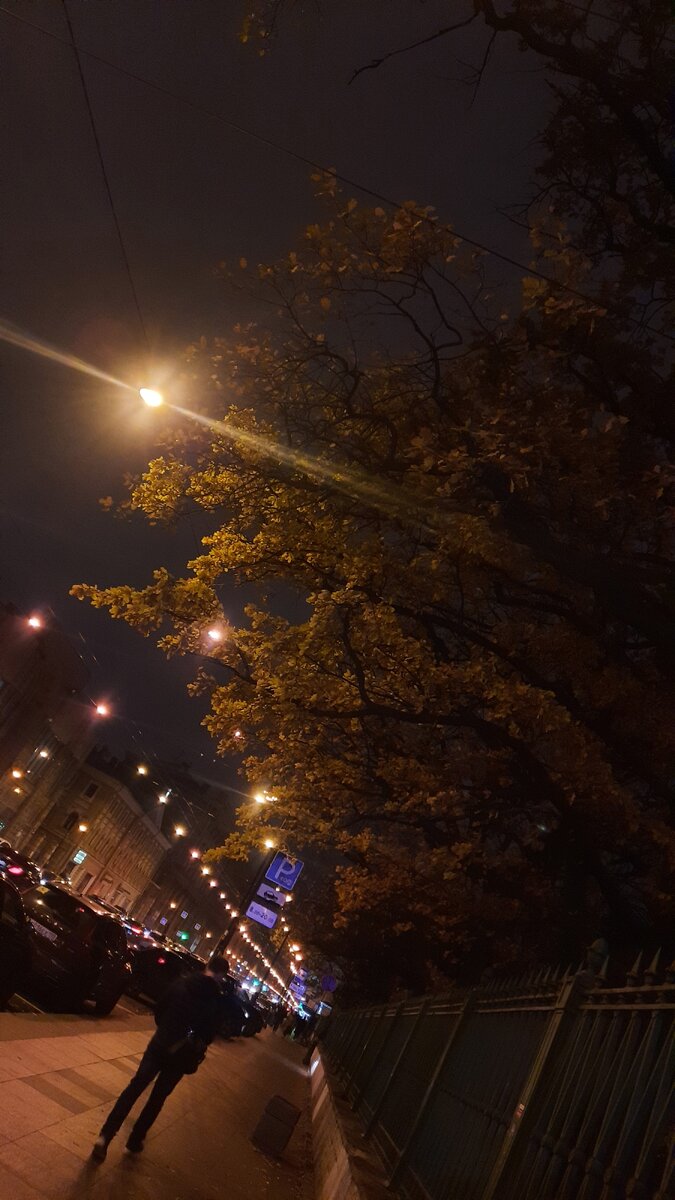Все фото/видео мои 
