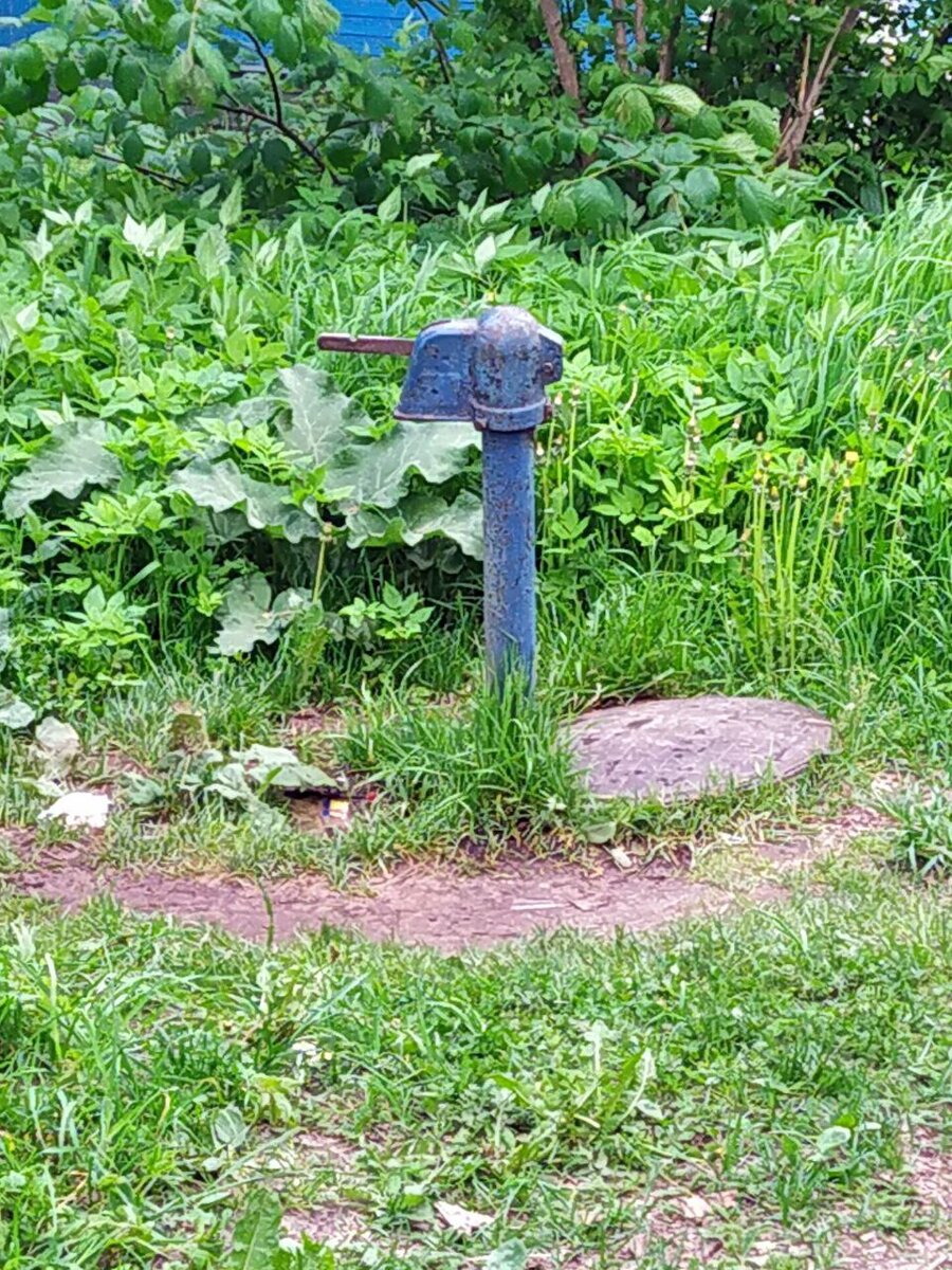 Флешмоб к предобучению мастеров игры ПРОСТО Татьяны Мужицкой и Антона Нефёдова