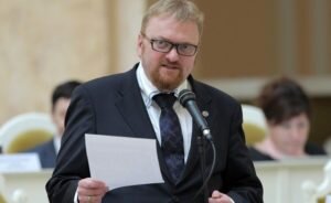    Фото: realnoevremya.ru Игорь Плюснин