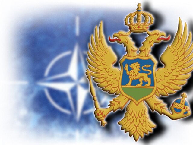    Черногория © ИА REGNUM