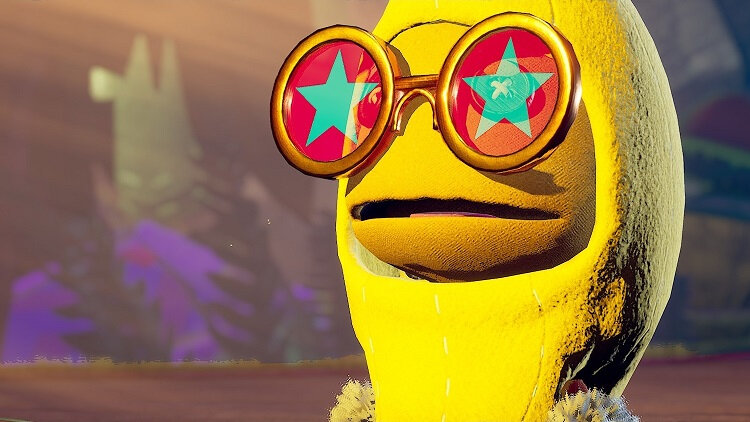  📷    Источник изображения: Steam (SB Games)