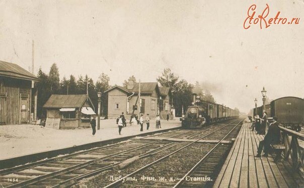  ( 1917 .)     .