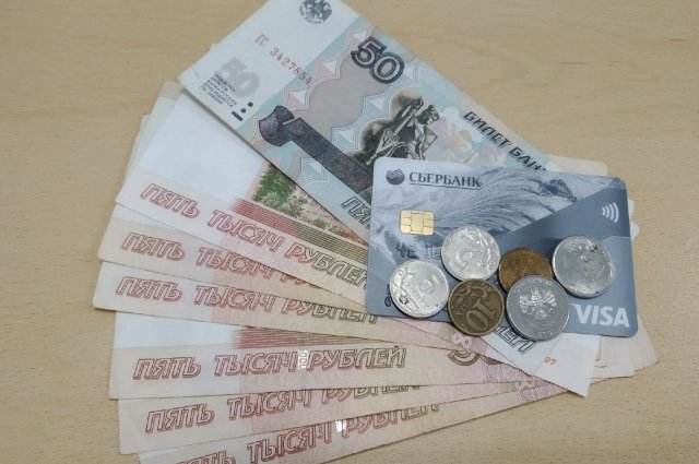    Правда ли, что учителям с нового года урежут зарплаты?
