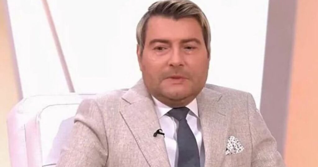    vesti.ru
