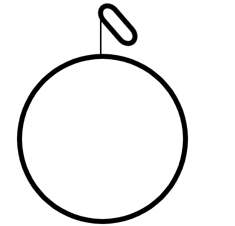 1 балл