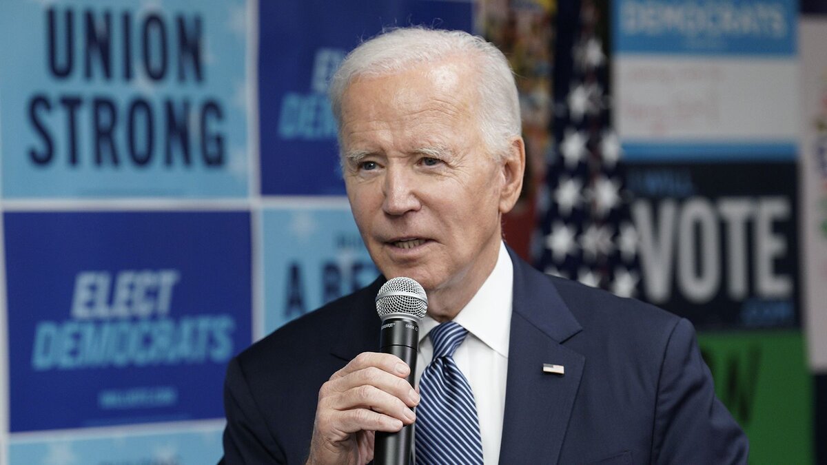        Global Look Press | Yuri Gripas/Consolidated News Photos