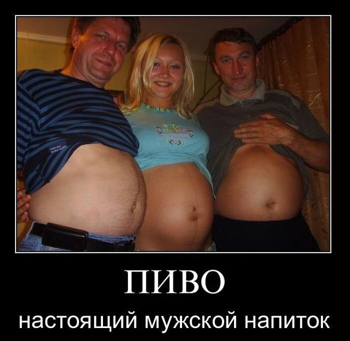 Источник: https://clck.ru/32bgU6