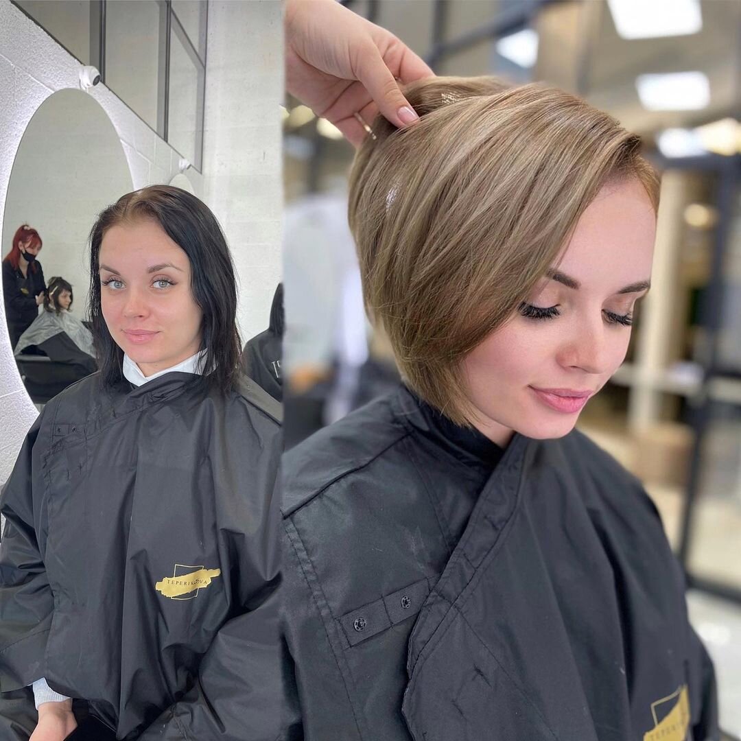 Фото из личного архива. Листайте галерею