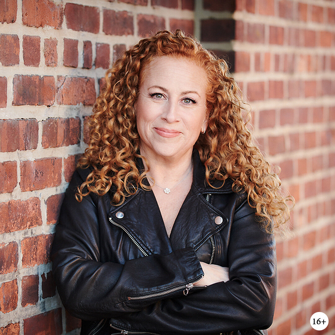 Джоди Пиколт. Источник: www.jodipicoult.com