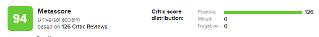 https://www.metacritic.com/game/playstation-5/god-of-war-ragnarok/critic-reviews
