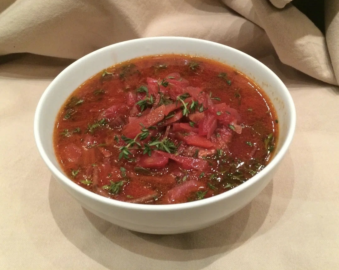 Из интернета.