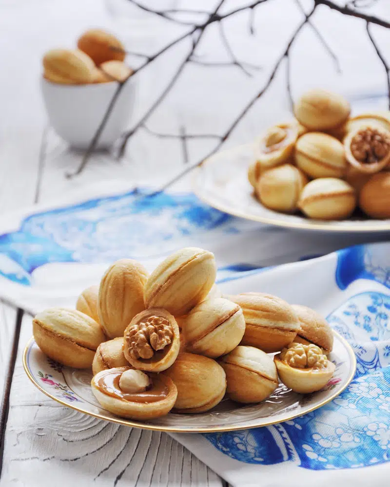 Добавьте описание