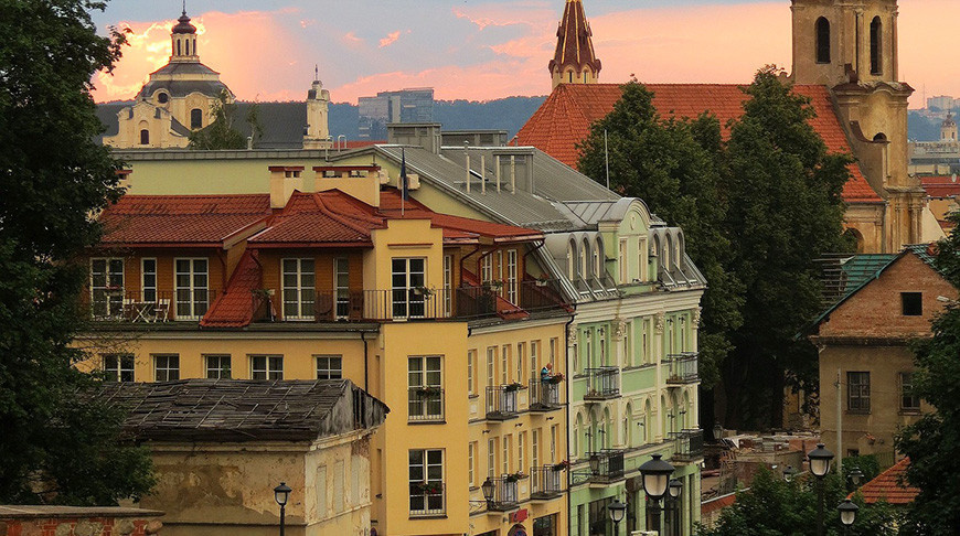    Фото pixabay.com