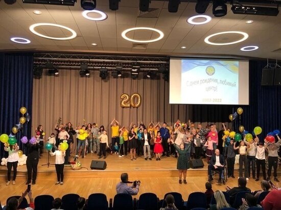     фото: vishenki-smolensk.ru