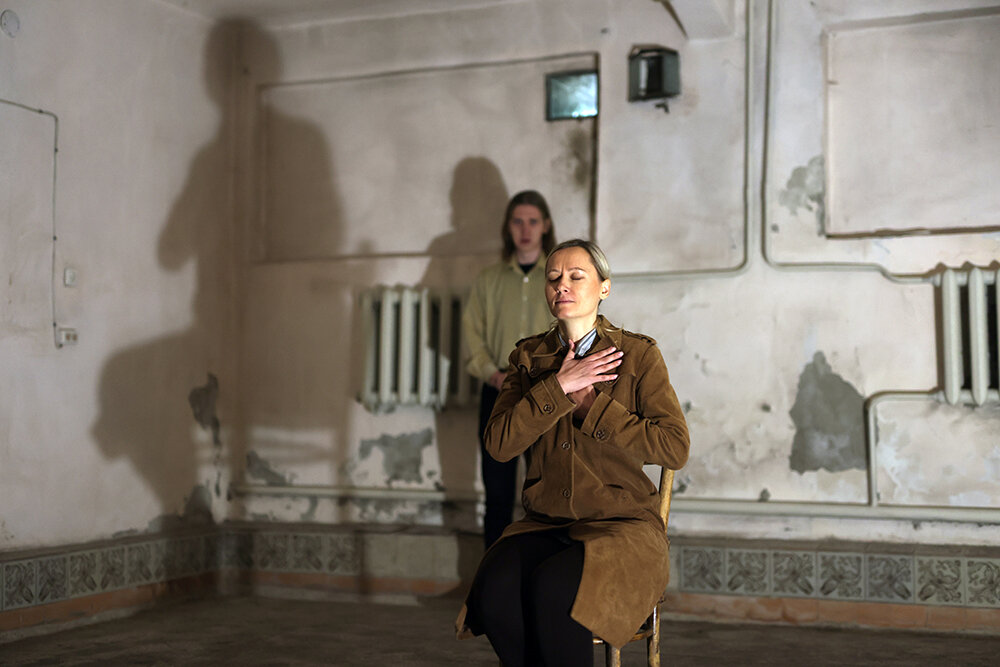    Фото: Т.Мастерова/АСИ