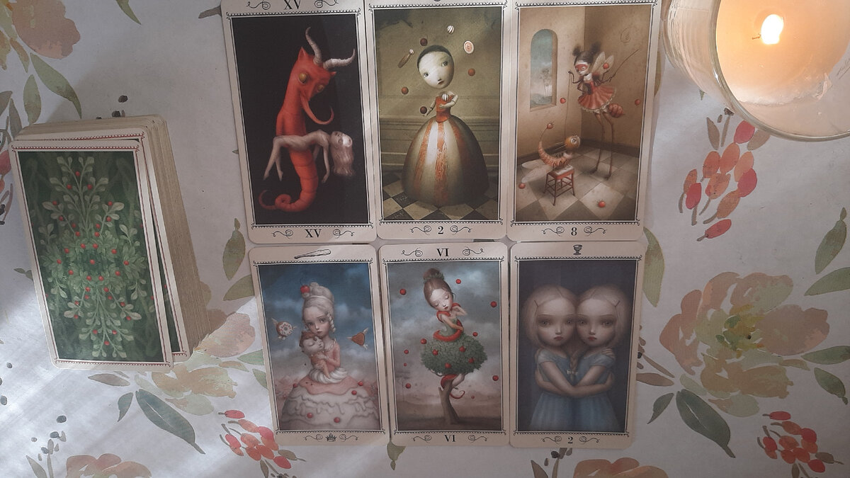 сигнификация