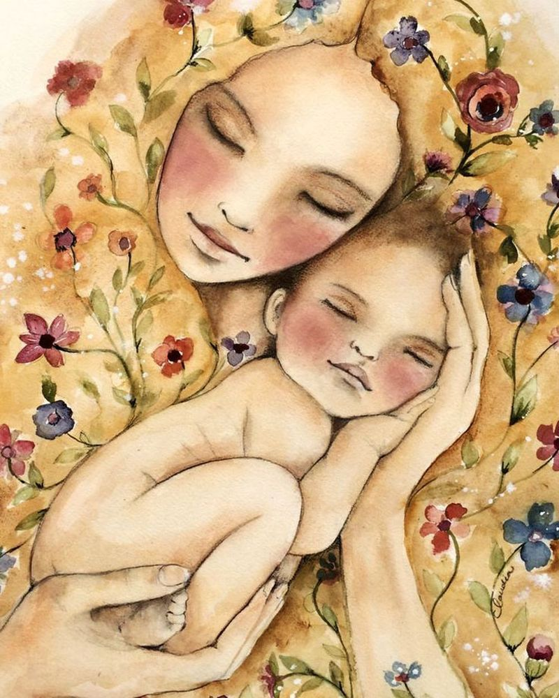 яндекс.картинки