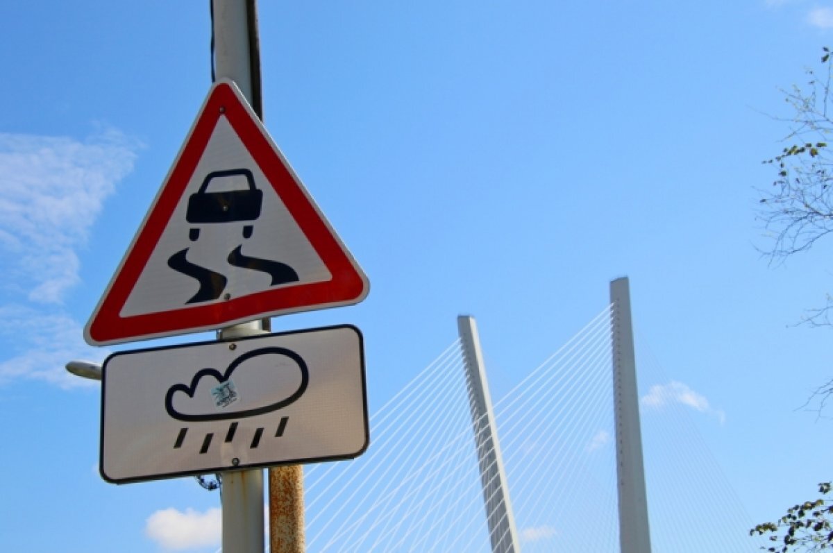    Морозы окрепнут до -10 в Тверской области к концу недели