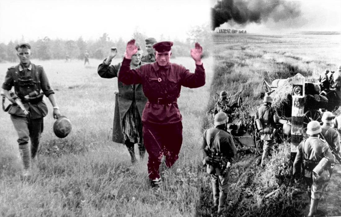 «Успех не во внезапности, всё было абсолютно по-другому!»- что пишет ...