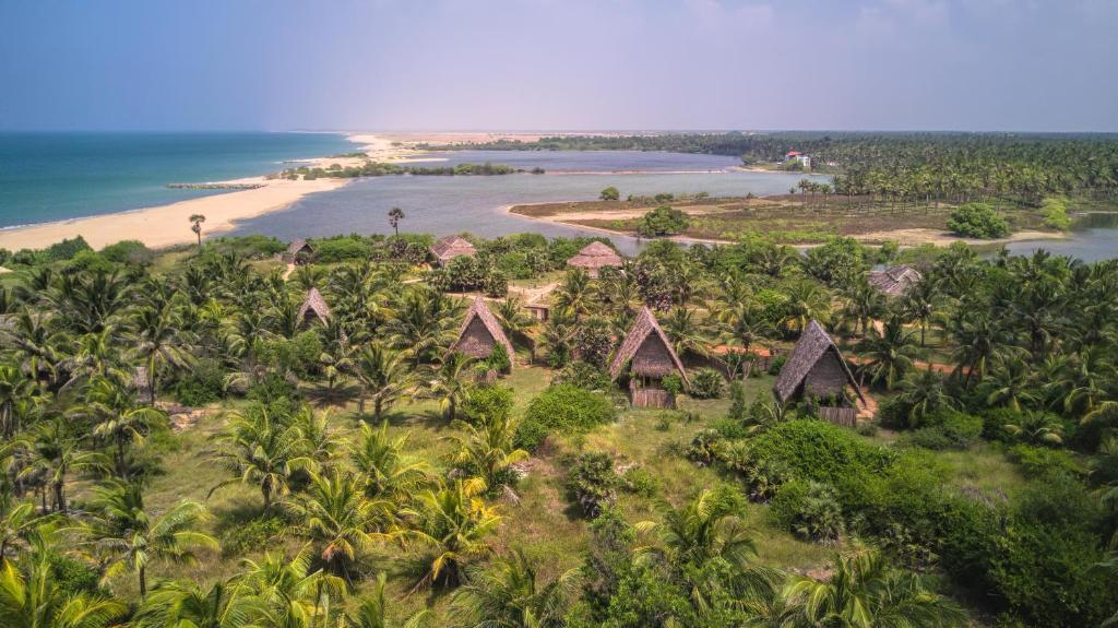 Источник фото: booking.com