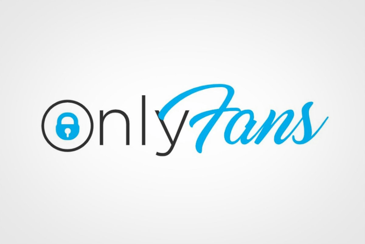 Today Transparent Png Onlyfans Logo No Background